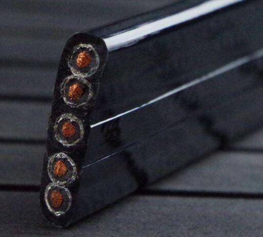 K8·凯发(中国)天生赢家·一触即发