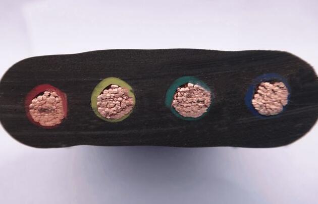 K8·凯发(中国)天生赢家·一触即发