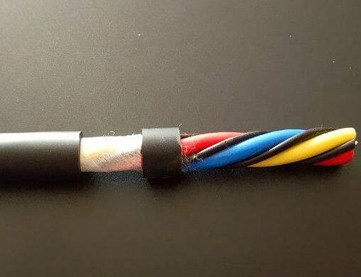 K8·凯发(中国)天生赢家·一触即发