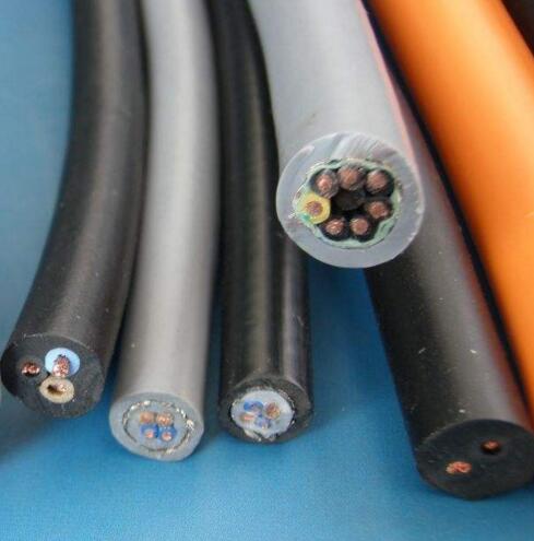 K8·凯发(中国)天生赢家·一触即发