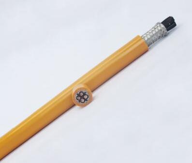 K8·凯发(中国)天生赢家·一触即发