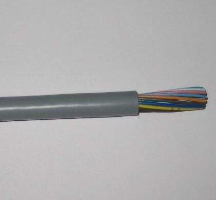 K8·凯发(中国)天生赢家·一触即发