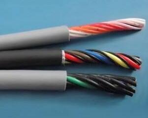 K8·凯发(中国)天生赢家·一触即发