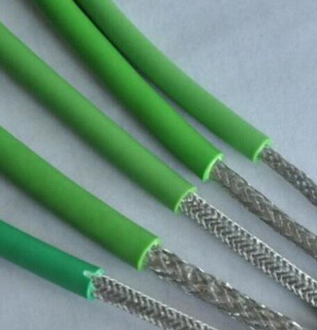 K8·凯发(中国)天生赢家·一触即发