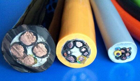 K8������(�й�)����Ӯ�ҡ�һ������