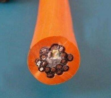 K8������(�й�)����Ӯ�ҡ�һ������