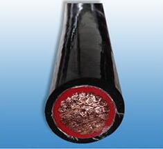 K8������(�й�)����Ӯ�ҡ�һ������