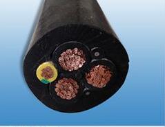 K8������(�й�)����Ӯ�ҡ�һ������