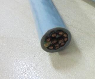 K8������(�й�)����Ӯ�ҡ�һ������