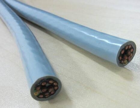 K8������(�й�)����Ӯ�ҡ�һ������