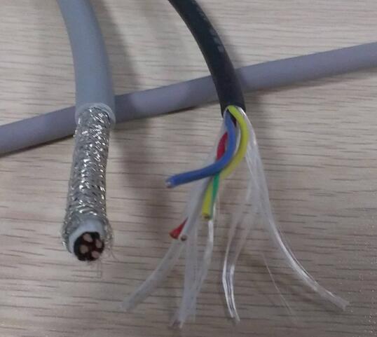 K8������(�й�)����Ӯ�ҡ�һ������