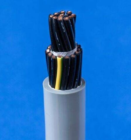 K8������(�й�)����Ӯ�ҡ�һ������