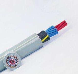 K8������(�й�)����Ӯ�ҡ�һ������