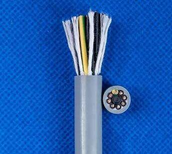 K8������(�й�)����Ӯ�ҡ�һ������