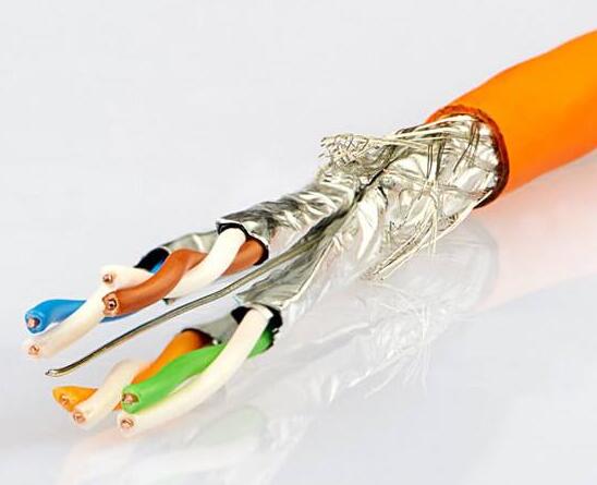 K8������(�й�)����Ӯ�ҡ�һ������