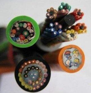 K8������(�й�)����Ӯ�ҡ�һ������