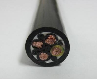 K8������(�й�)����Ӯ�ҡ�һ������