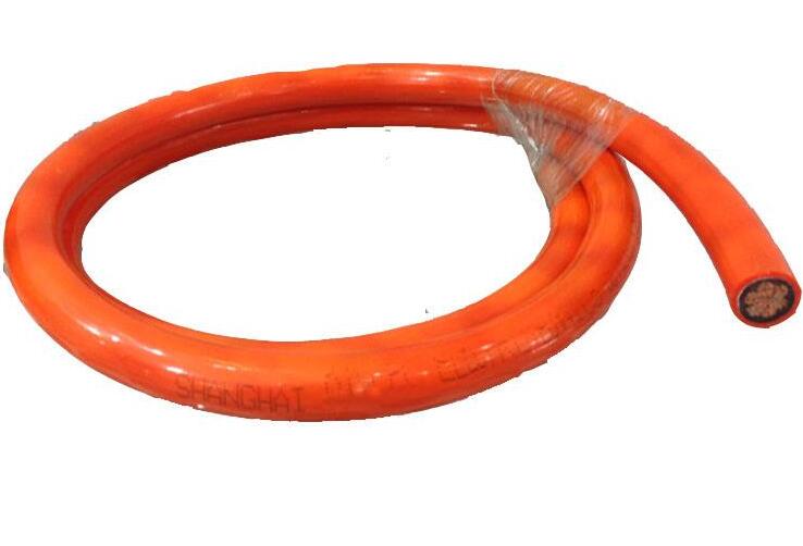 K8������(�й�)����Ӯ�ҡ�һ������