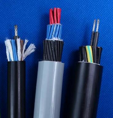 K8������(�й�)����Ӯ�ҡ�һ������