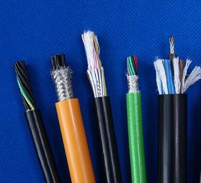 K8������(�й�)����Ӯ�ҡ�һ������