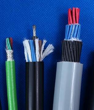 K8������(�й�)����Ӯ�ҡ�һ������