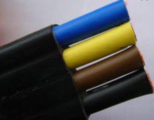 K8������(�й�)����Ӯ�ҡ�һ������