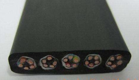 K8������(�й�)����Ӯ�ҡ�һ������