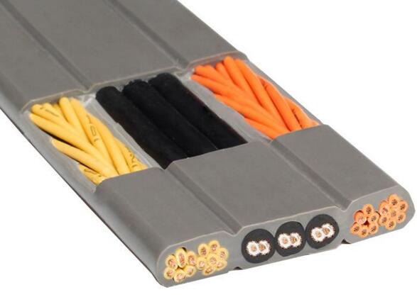 K8������(�й�)����Ӯ�ҡ�һ������