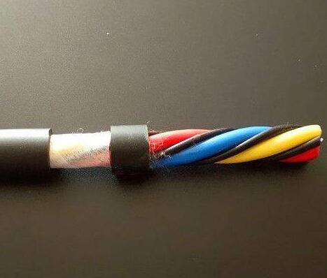 K8������(�й�)����Ӯ�ҡ�һ������