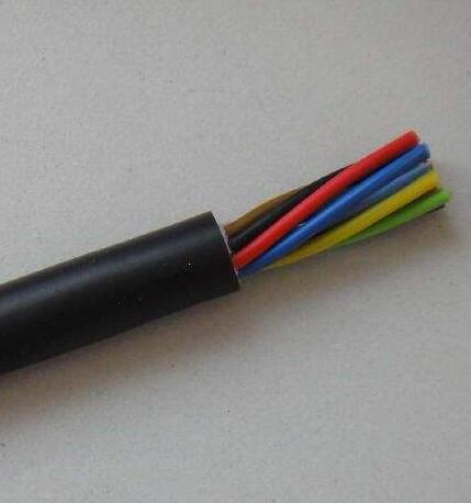 K8������(�й�)����Ӯ�ҡ�һ������