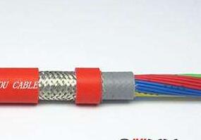 K8������(�й�)����Ӯ�ҡ�һ������