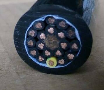 K8������(�й�)����Ӯ�ҡ�һ������