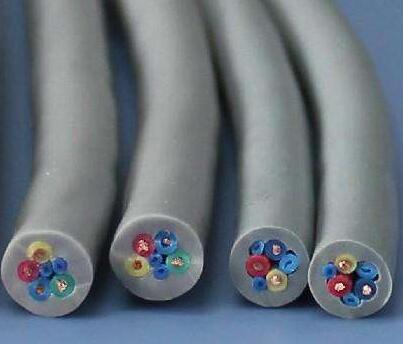 K8������(�й�)����Ӯ�ҡ�һ������