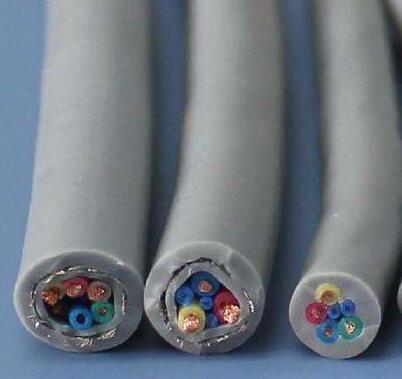 K8������(�й�)����Ӯ�ҡ�һ������