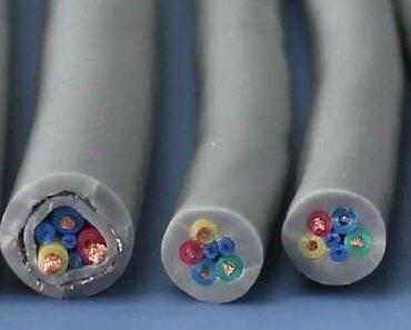 K8������(�й�)����Ӯ�ҡ�һ������