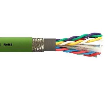 K8������(�й�)����Ӯ�ҡ�һ������