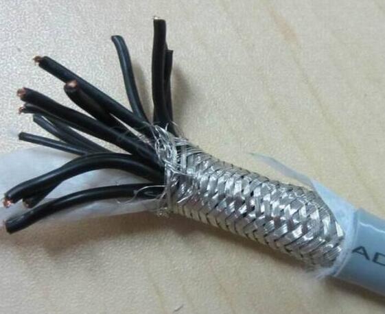 K8������(�й�)����Ӯ�ҡ�һ������