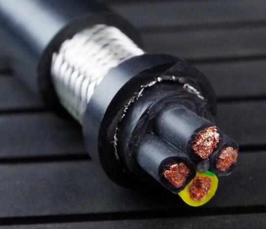 K8������(�й�)����Ӯ�ҡ�һ������