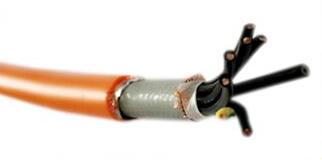 K8������(�й�)����Ӯ�ҡ�һ������