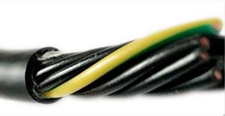 K8������(�й�)����Ӯ�ҡ�һ������