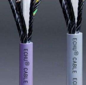 K8������(�й�)����Ӯ�ҡ�һ������