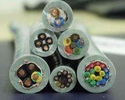 K8������(�й�)����Ӯ�ҡ�һ������