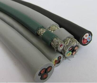 K8������(�й�)����Ӯ�ҡ�һ������