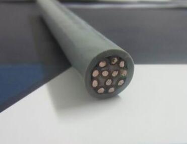 K8������(�й�)����Ӯ�ҡ�һ������