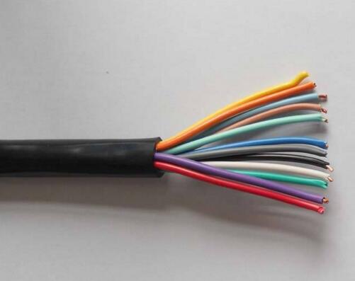 K8������(�й�)����Ӯ�ҡ�һ������