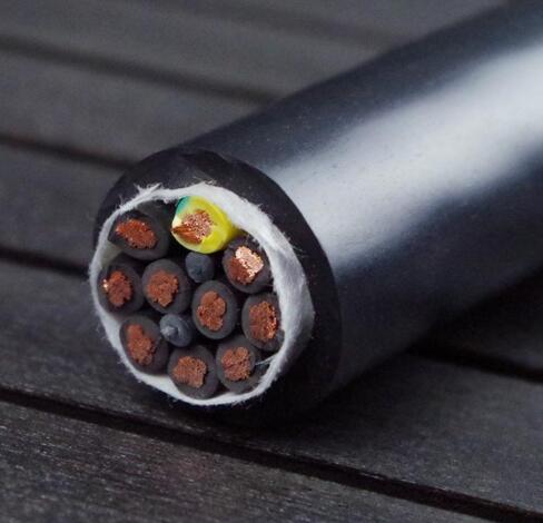 K8������(�й�)����Ӯ�ҡ�һ������