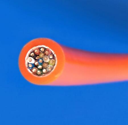 K8������(�й�)����Ӯ�ҡ�һ������