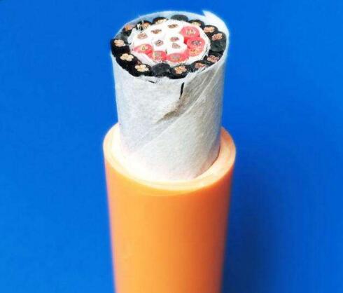 K8������(�й�)����Ӯ�ҡ�һ������