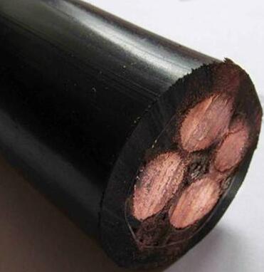 K8������(�й�)����Ӯ�ҡ�һ������