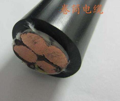 K8������(�й�)����Ӯ�ҡ�һ������